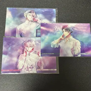 아이나나 SONY 소니 이어폰 콜라보 혜택 TRIGGER