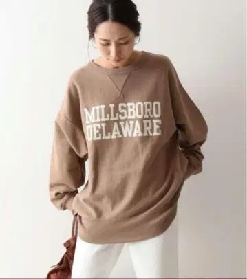 Champion 별주 의류 맨투맨 트레이닝복 프레임워크