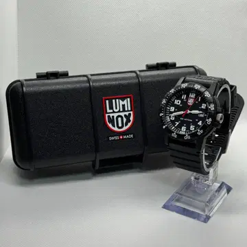 루미녹스 0320-1GBq 터틀