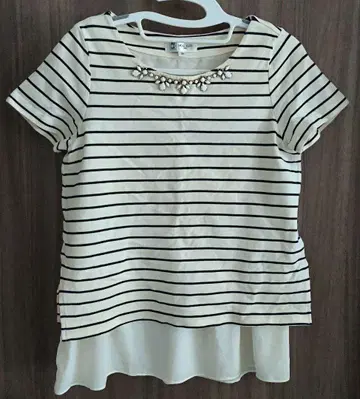 MK 미쉘클랑 사이즈 38