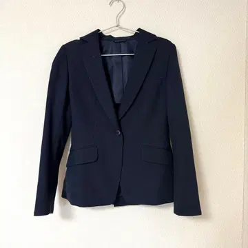 네이비 수트 상하의 3세트