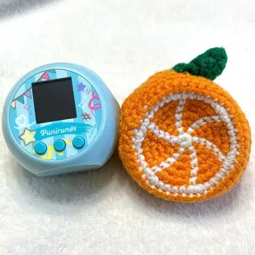 말랑쁘니 쁘니플러스