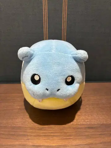 포켓몬스터 포켓몬 타마자라시 봉제 인형