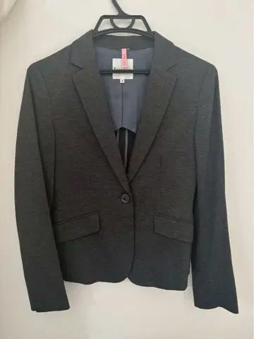 [새상품급] KUMIKYOKU 쿠미교쿠 셋업 포멀 출퇴근 취업활동에도