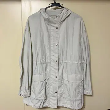 저널 스탠다드 리룸 블루종