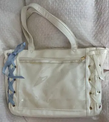 wego 이타백 s 화이트