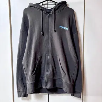 [ Snow Man ] RAYS 후드티 굿즈