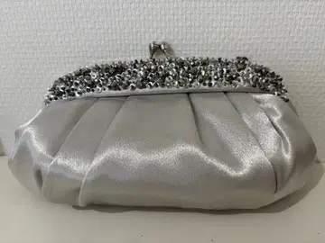 이긴 핸드백 파티 백 결혼식