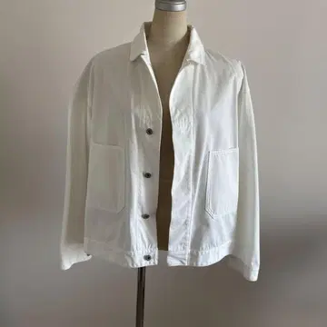 Y 일레브 아우터