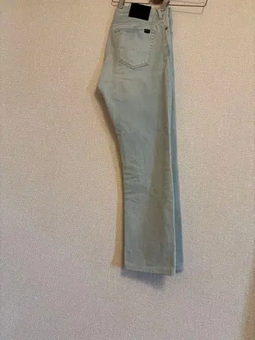 PS 폴 스미스 데님