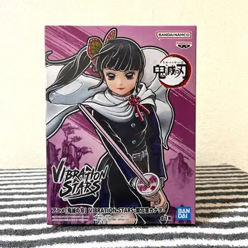 귀멸의 칼날 츠유리 카나오