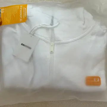 XL 사이즈 EN-CONNECT ENHYPEN 후디 후드티