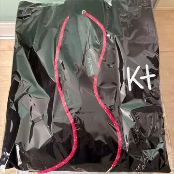 키타야마 히로미츠 오리지널 후드티