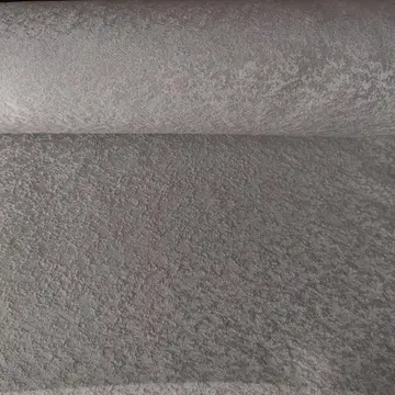 옷감 기모노 옅은 청자색 코몬 반딧불 무늬