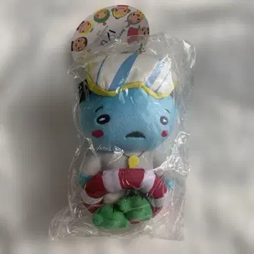 [ 미개봉/미사용 ] 9우 유야세바