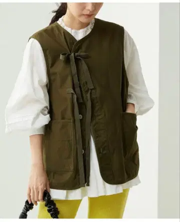 FREAK'S STORE 리본 포함 베스트