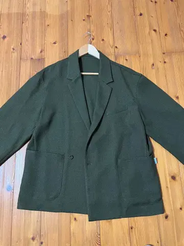 니코앤드 - 자켓