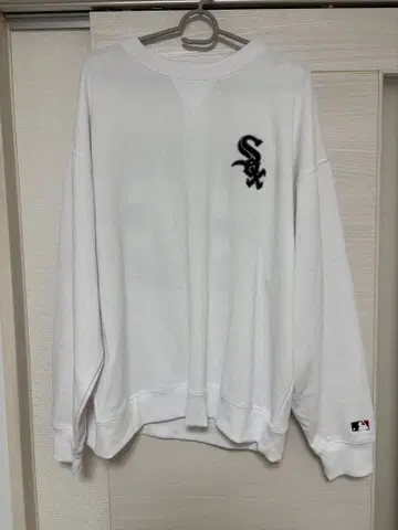 시카고 화이트삭스 맨투맨