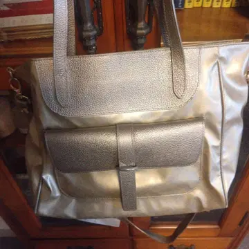 게랄디니 숄더백 새상품급