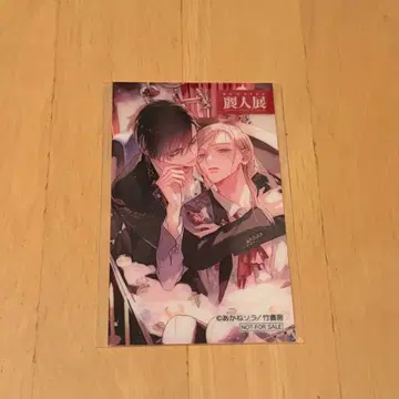 미인전 입장 혜택 춤추는 바보와 썩은 외도 아카네 소라