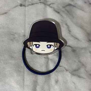 가면라이더 가브 카오카오 머리끈 2 라게 9