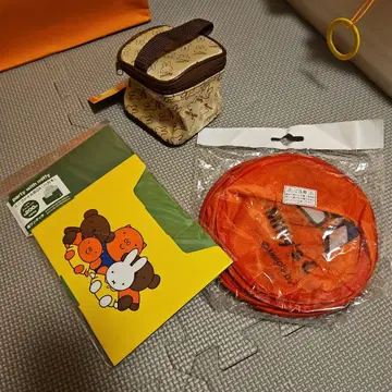 레트로 미피 세트 묶음 판매