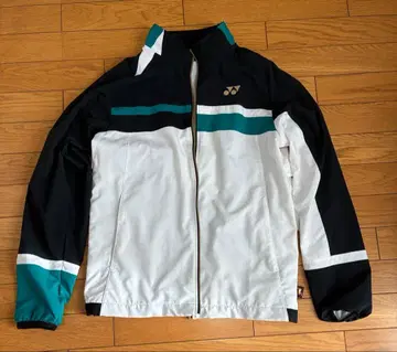 요넥스 윈드브레이커