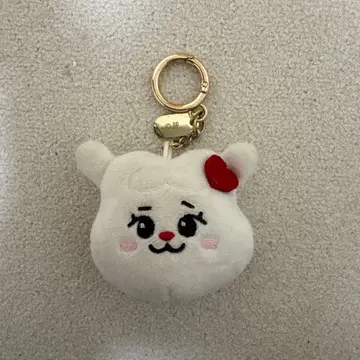 NiziU NIZOO 라누 리마