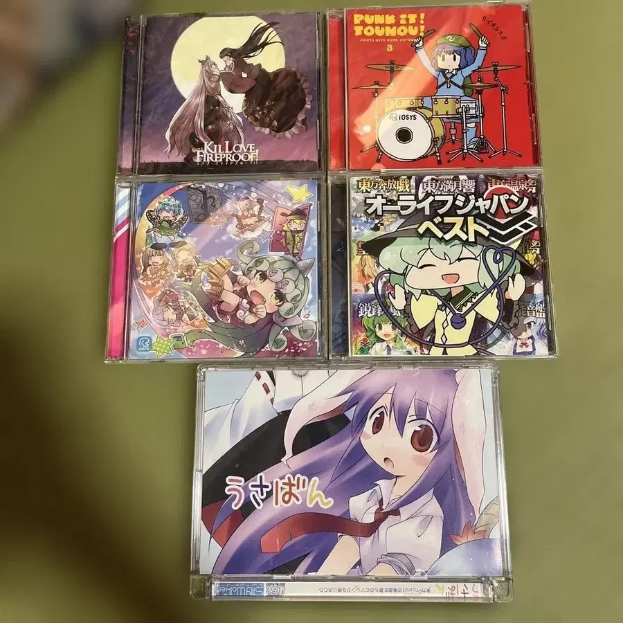 3번째 상품 이미지