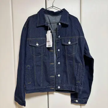 루즈 실루엣 G 여성용