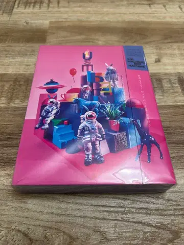 USG SUB MACHINE BEST MACHINE 초회 생산 한정판