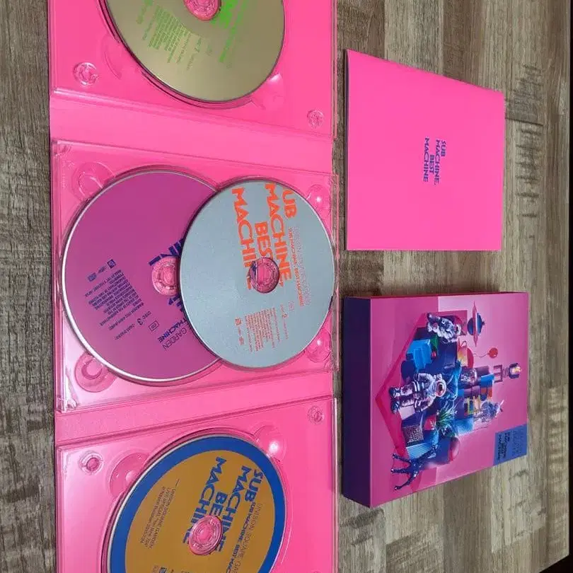 4번째 상품 이미지