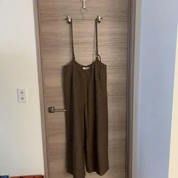 스트랩 포함 올인원