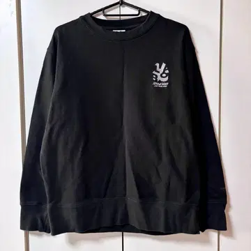 [ Snow Man ] LIVE TOUR LABO 트레이닝복