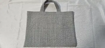 비오는날 피아노 그레이