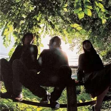 단종 Lamp [ 코모레비도오리니테 ] 오비 포함 램프 하룻밤의 페이소스