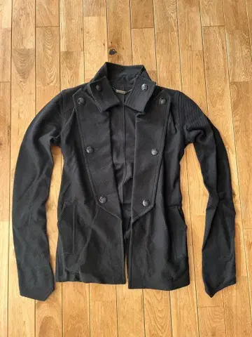 kiruyirik 키류키류 나폴레옹 자켓