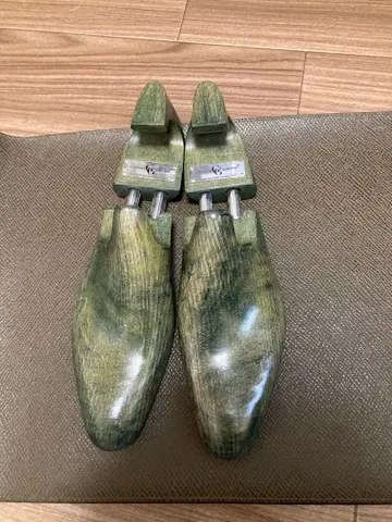 Gaziano&Girling 컬러 슈트리 8D