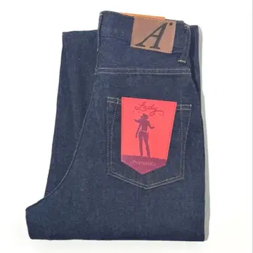 ANATOMICA 아나토미카 618 MARILYN 1 여성용 25