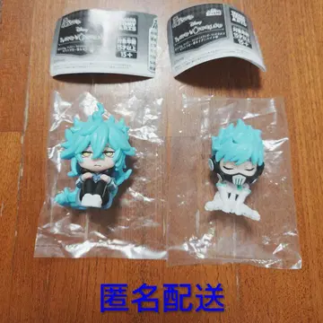 어깨 쿵 fig. 이데아 오르토