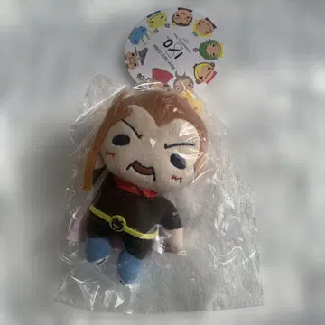 [ 미개봉/미사용 ] 9푸 다이킹