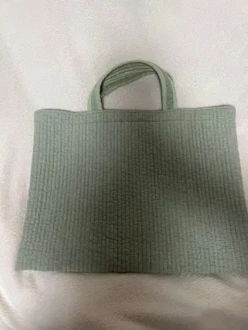 비오는날 piano 애플 그린 새상품급