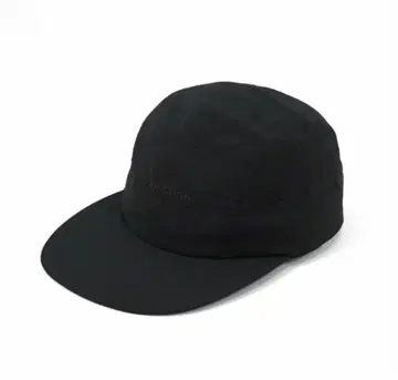 moonlightgear-equipment 제트 캡