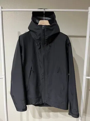 DESCENTE ALLTERRAIN 81 GORE-TEX 자켓