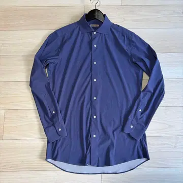 컨디션 최상 소버린 sovereign unitedarrows 드레스 셔츠