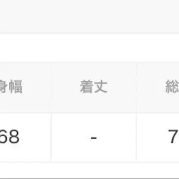 7번째 상품 이미지