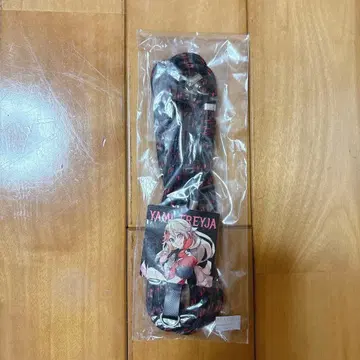 마크로스 마크로스 델타 야미 프레이아 스마트폰 스트랩 스마트폰 스트랩