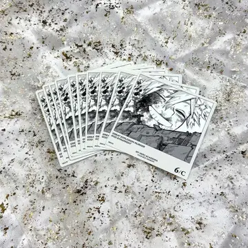 나의 히어로 아카데미아 히로아카 보드게임 바쿠고 카츠키