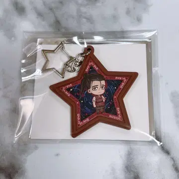 치. 지구의 운동에 관하여 스이파라 러버 키링 오쿠지 두라카