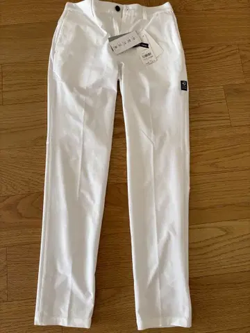 골프 팬츠 테일러메이드 허리 76